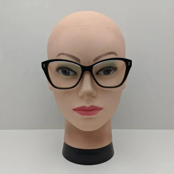 🕶️Dolce&Gabbana DG3249 2955 Women's Eyeglasses 53/16/140 /ALH314🕶️ - Picture 8 of 9